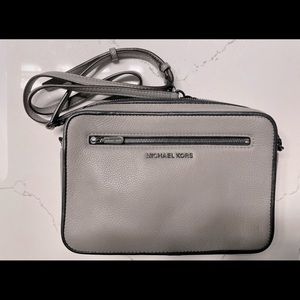 Michael Kors Crossbody Bag
